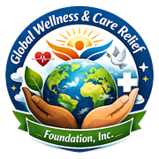 Global Wellness & Care Relief Foundation, Inc.